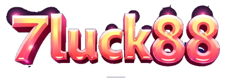 7luck88 logo